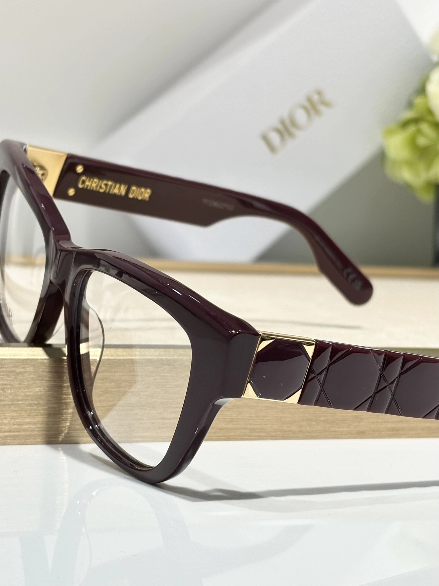 Barbara-- 4ior Mod：Lady 95.22.S1I 4colour item:D-S132L0236-4